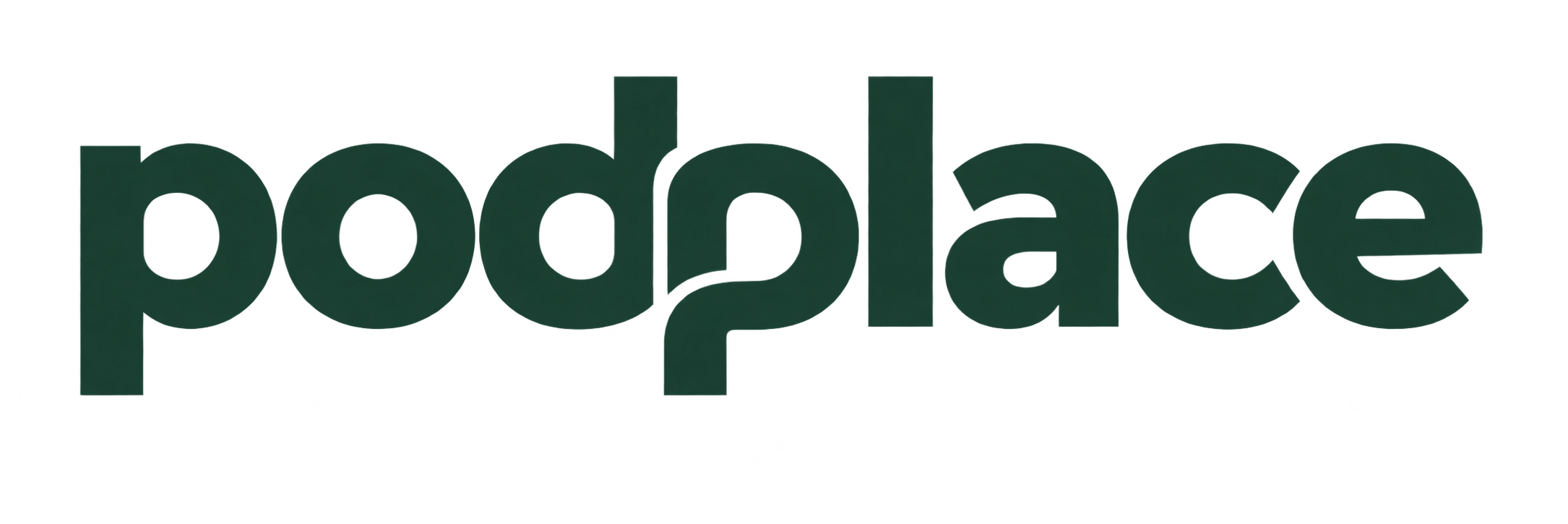 Pod Place